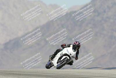 media/Sep-13-2025-2WTD (Sat) [[fb48f02c95]]/C Group/Session 4 (Turn 9)/